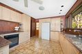 Property photo of 8 Ardua Place Engadine NSW 2233
