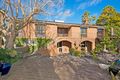 Property photo of 8 Ardua Place Engadine NSW 2233