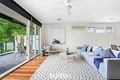 Property photo of 1/427 Beach Road Beaumaris VIC 3193