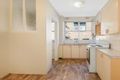 Property photo of 2/19 Station Street Dundas NSW 2117