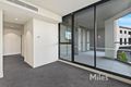 Property photo of 102/101 Parkview Road Alphington VIC 3078