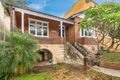 Property photo of 61-63 Ross Street Forest Lodge NSW 2037