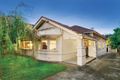 Property photo of 26 Alma Road Camberwell VIC 3124