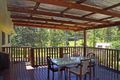 Property photo of 143 Bushland Drive Yarravel NSW 2440