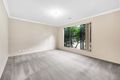 Property photo of 25 Birdwell Drive Cranbourne East VIC 3977