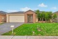 Property photo of 25 Birdwell Drive Cranbourne East VIC 3977