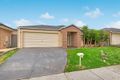Property photo of 25 Birdwell Drive Cranbourne East VIC 3977