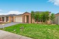 Property photo of 25 Birdwell Drive Cranbourne East VIC 3977