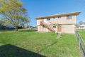 Property photo of 20 Kirton Street Redbank Plains QLD 4301