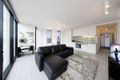 Property photo of 1711/673-683 La Trobe Street Docklands VIC 3008