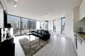 Property photo of 1711/673-683 La Trobe Street Docklands VIC 3008