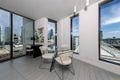 Property photo of 1711/673-683 La Trobe Street Docklands VIC 3008