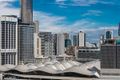 Property photo of 1711/673-683 La Trobe Street Docklands VIC 3008