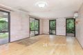 Property photo of 76 First Avenue Cockatoo VIC 3781