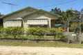 Property photo of 129 Old Pacific Highway Raleigh NSW 2454
