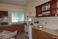 Property photo of 129 Old Pacific Highway Raleigh NSW 2454