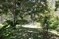 Property photo of 129 Old Pacific Highway Raleigh NSW 2454