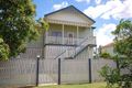 Property photo of 115 Douglas Road Salisbury QLD 4107