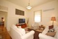 Property photo of 115 Douglas Road Salisbury QLD 4107