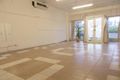 Property photo of 49 Warrigal Road Hughesdale VIC 3166