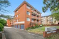 Property photo of 2/22 Kiora Road Miranda NSW 2228