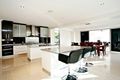 Property photo of 18 Lindeman Place Redland Bay QLD 4165