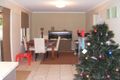 Property photo of 3 Beaverbrook Circuit Sippy Downs QLD 4556