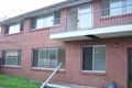 Property photo of 29A Abigail Street Seven Hills NSW 2147