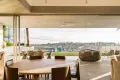 Property photo of 29 Towers Street Ascot QLD 4007