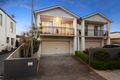 Property photo of 1/33 Dent Street Merewether NSW 2291