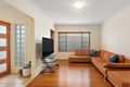 Property photo of 1/33 Dent Street Merewether NSW 2291