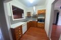 Property photo of 8 Cooper Street Blacktown NSW 2148