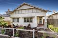 Property photo of 12 Garden Street Geelong VIC 3220