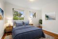 Property photo of 53A Gibsons Road Figtree NSW 2525