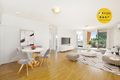 Property photo of 30/21-27 Amy Street Regents Park NSW 2143