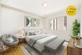 Property photo of 30/21-27 Amy Street Regents Park NSW 2143