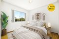 Property photo of 30/21-27 Amy Street Regents Park NSW 2143