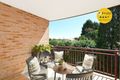 Property photo of 30/21-27 Amy Street Regents Park NSW 2143