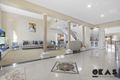 Property photo of 36 Brookglen Boulevard Cairnlea VIC 3023