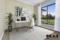 Property photo of 36 Brookglen Boulevard Cairnlea VIC 3023