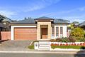 Property photo of 39 Fisher Crescent Craigburn Farm SA 5051