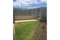Property photo of 1/13 Ninghan Lookout Beeliar WA 6164