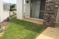 Property photo of 1/13 Ninghan Lookout Beeliar WA 6164