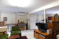 Property photo of 5 Brinkworth Place Indooroopilly QLD 4068
