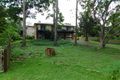 Property photo of 5 Brinkworth Place Indooroopilly QLD 4068