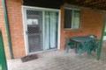 Property photo of 5 Brinkworth Place Indooroopilly QLD 4068