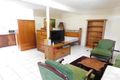 Property photo of 5 Brinkworth Place Indooroopilly QLD 4068
