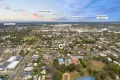 Property photo of 7/2 Rogers Crescent Caboolture QLD 4510