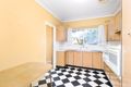 Property photo of 10/91 Shirley Road Wollstonecraft NSW 2065