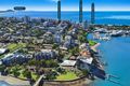 Property photo of 61 River Esplanade Mooloolaba QLD 4557